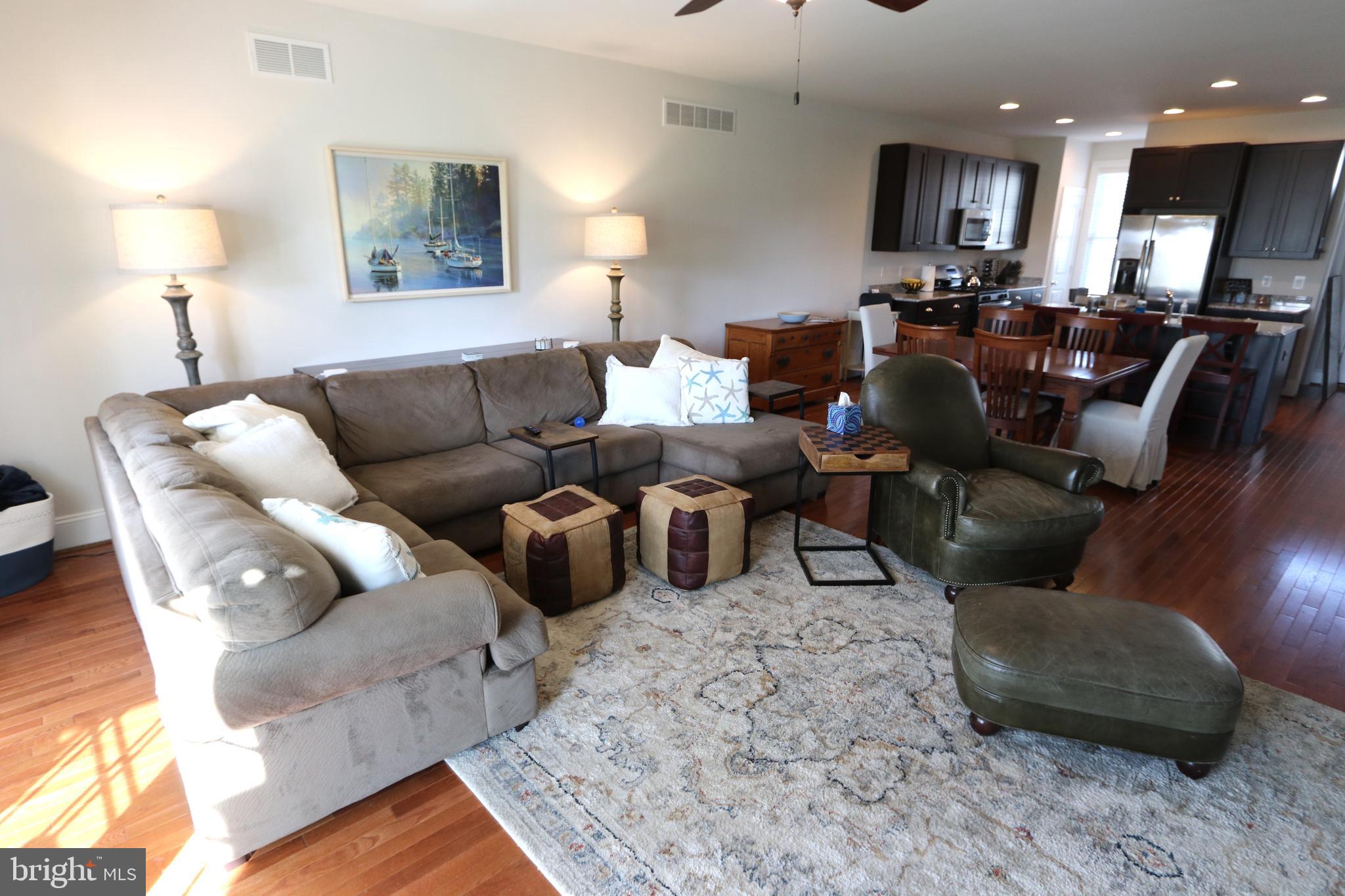 18834 BETHPAGE DRIVE