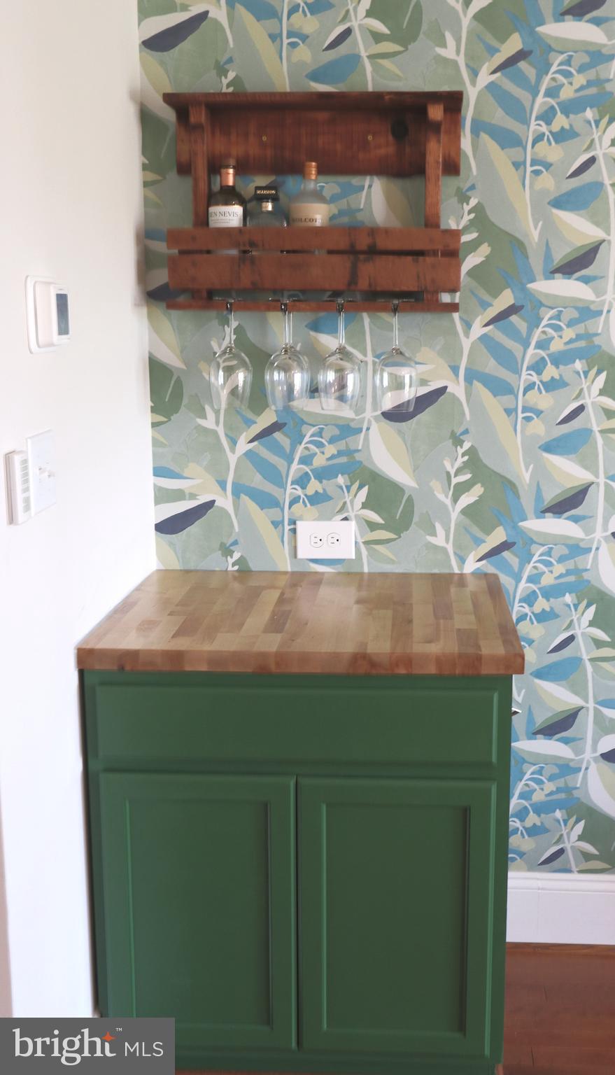 18834 BETHPAGE DRIVE