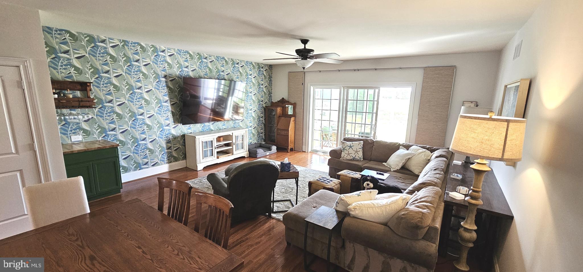 18834 BETHPAGE DRIVE