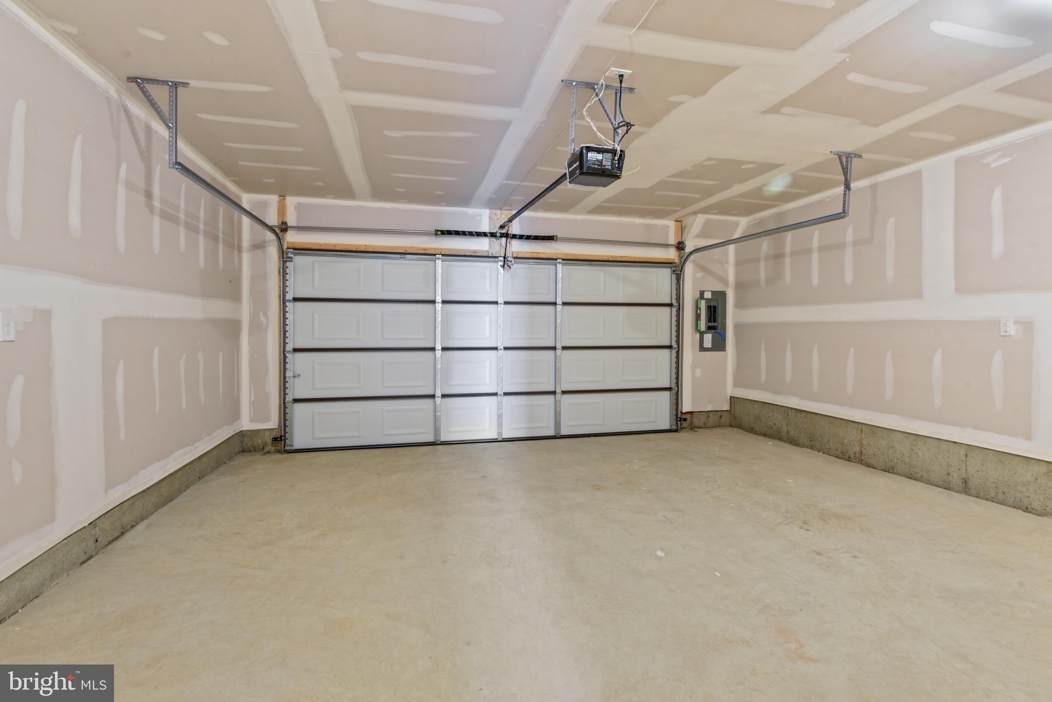 RENN QUARTER - Residential