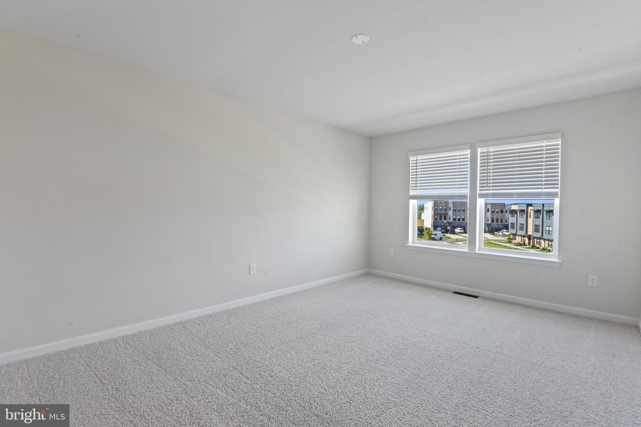 RENN QUARTER - Residential