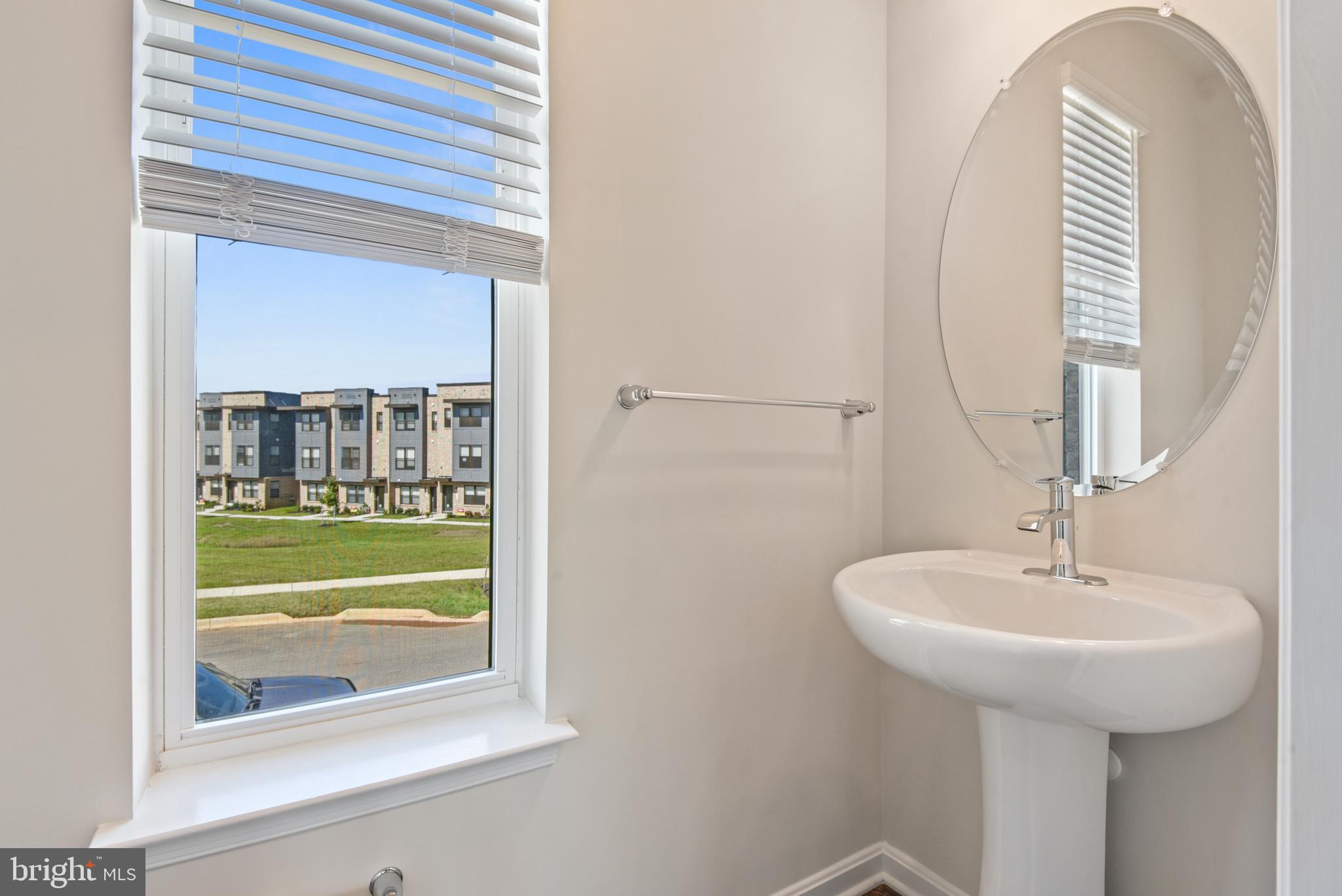 RENN QUARTER - Residential