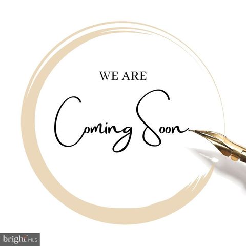 1637 CARRIAGE HOUSE TERRACE EYE (I) SILVER SPRING MD 20904