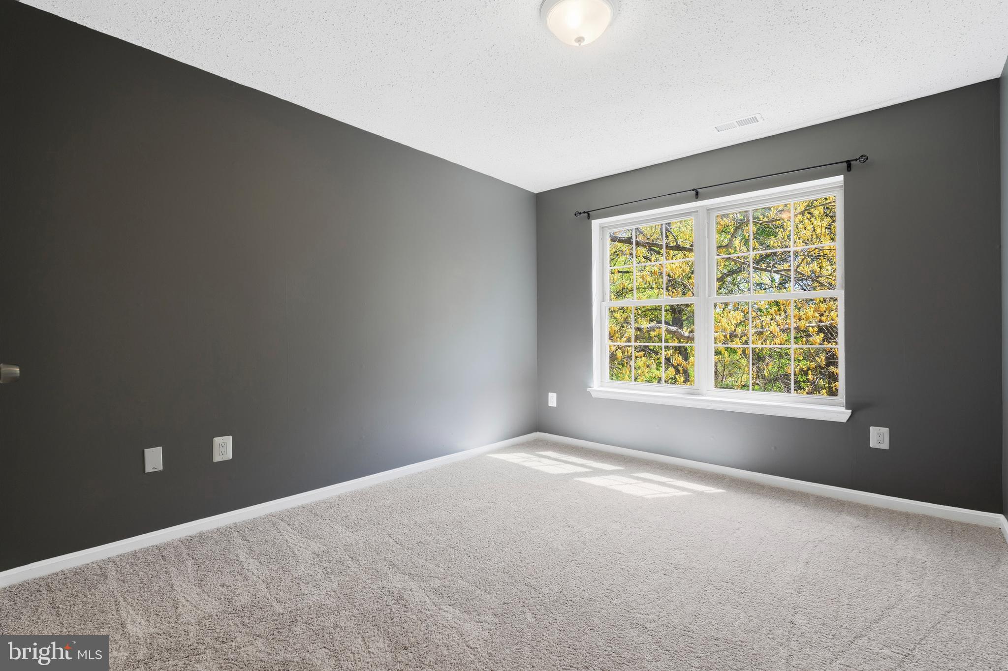 TIERS AT SILVER SPRING - Residential