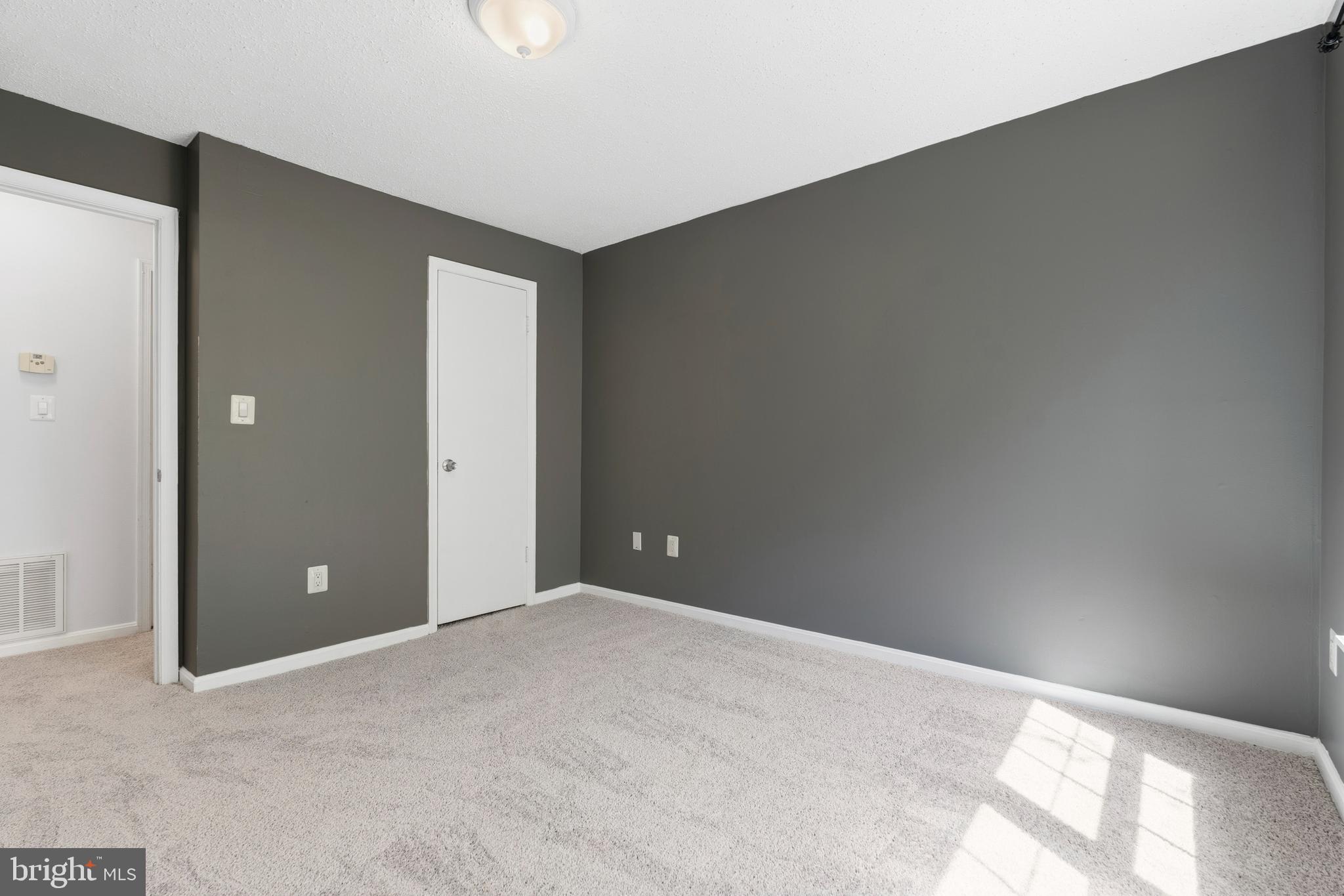 TIERS AT SILVER SPRING - Residential