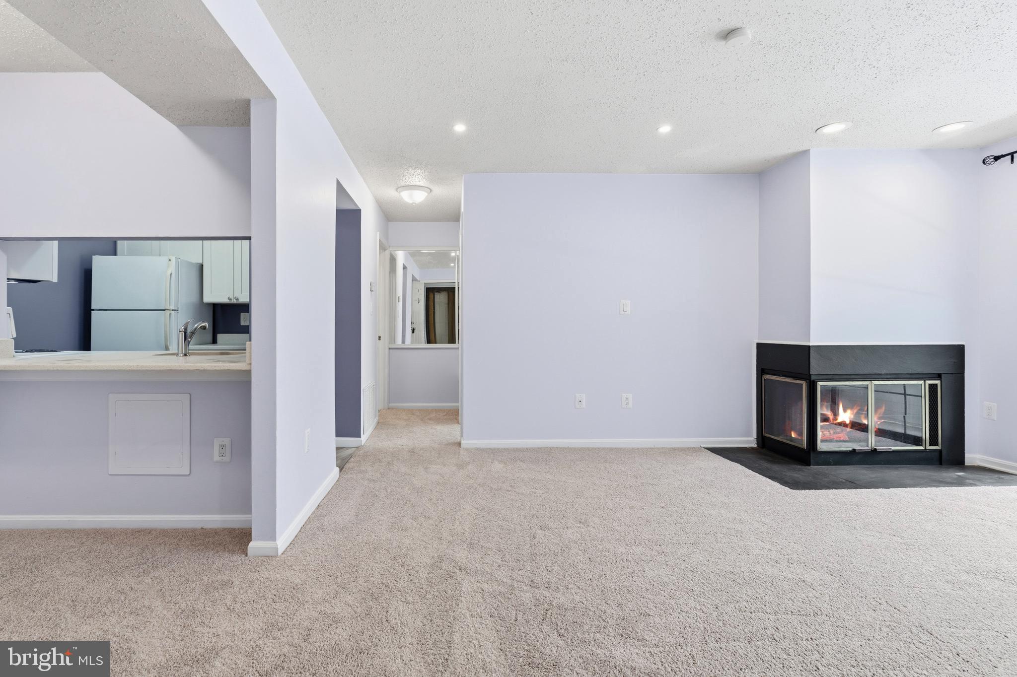 TIERS AT SILVER SPRING - Residential