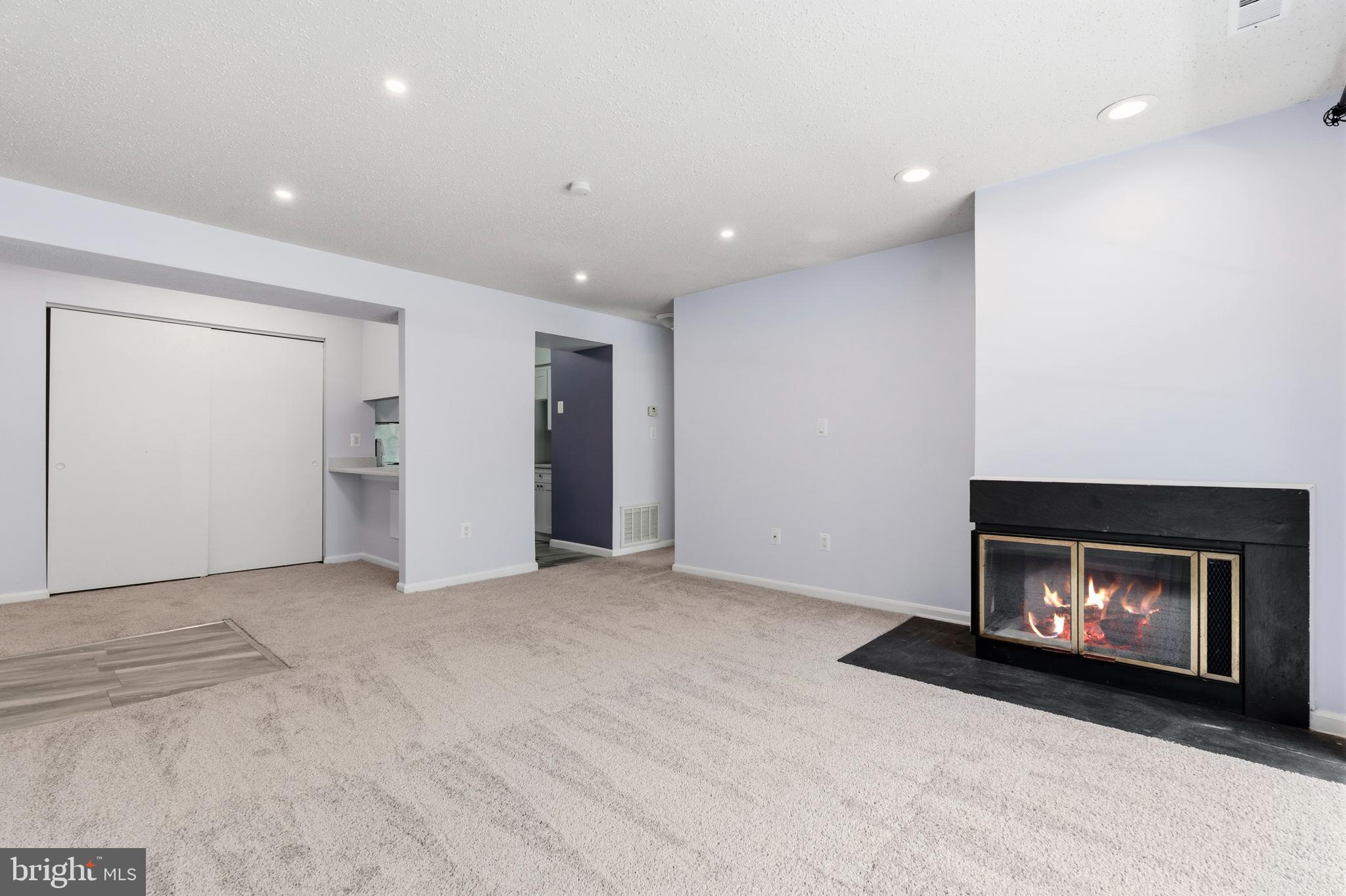 1637 CARRIAGE HOUSE TERRACE I