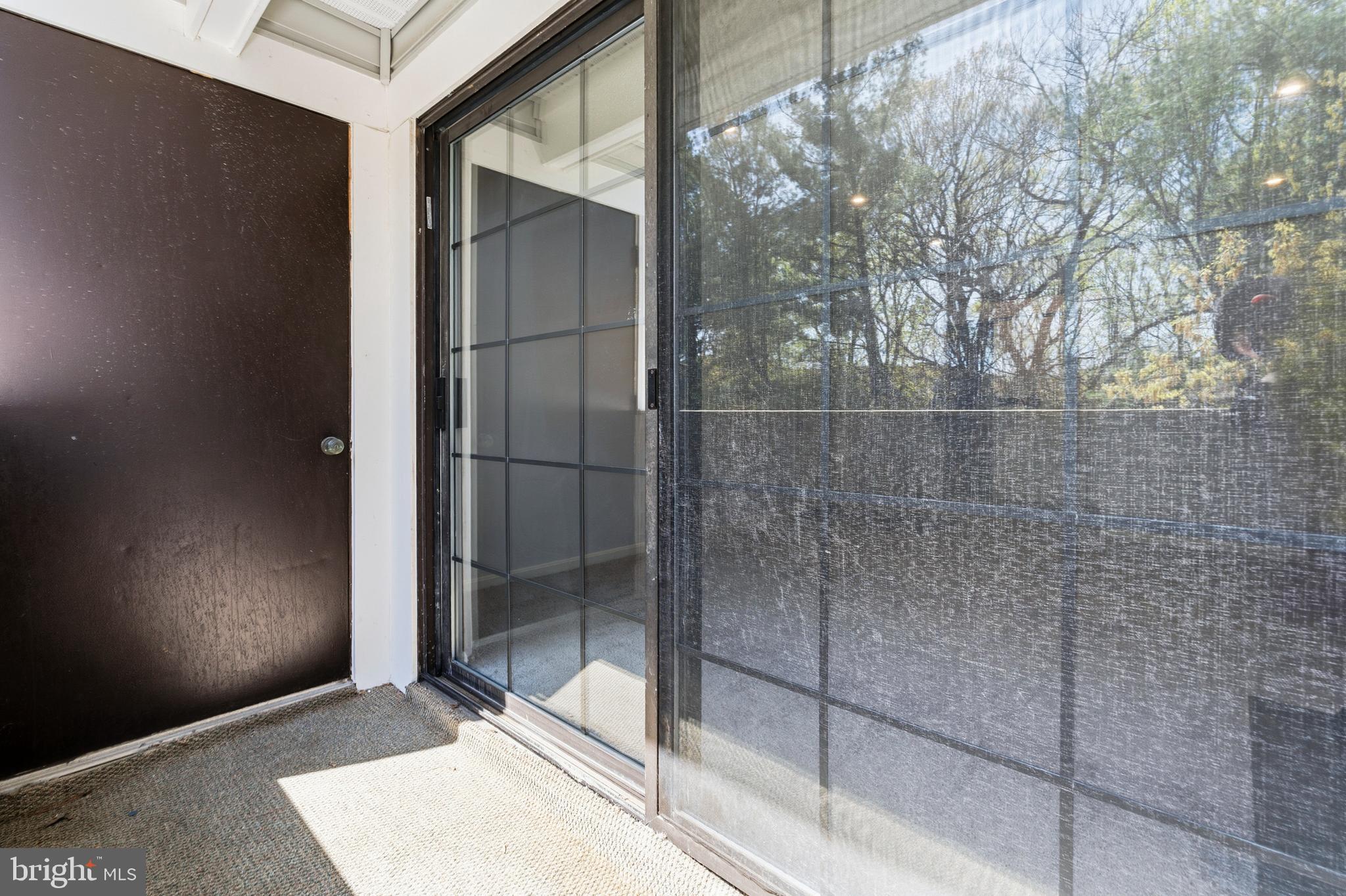 TIERS AT SILVER SPRING - Residential