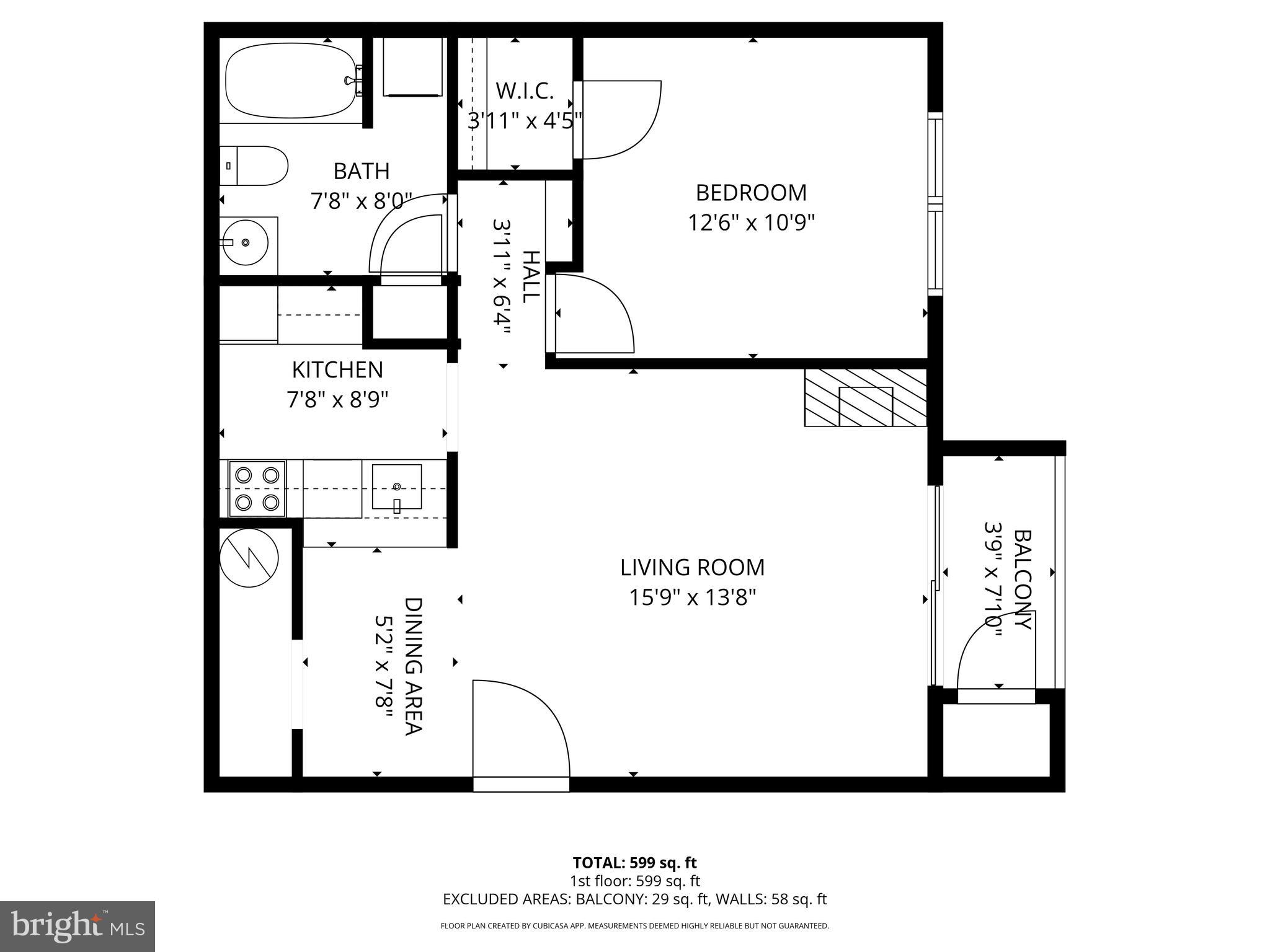 TIERS AT SILVER SPRING - Residential