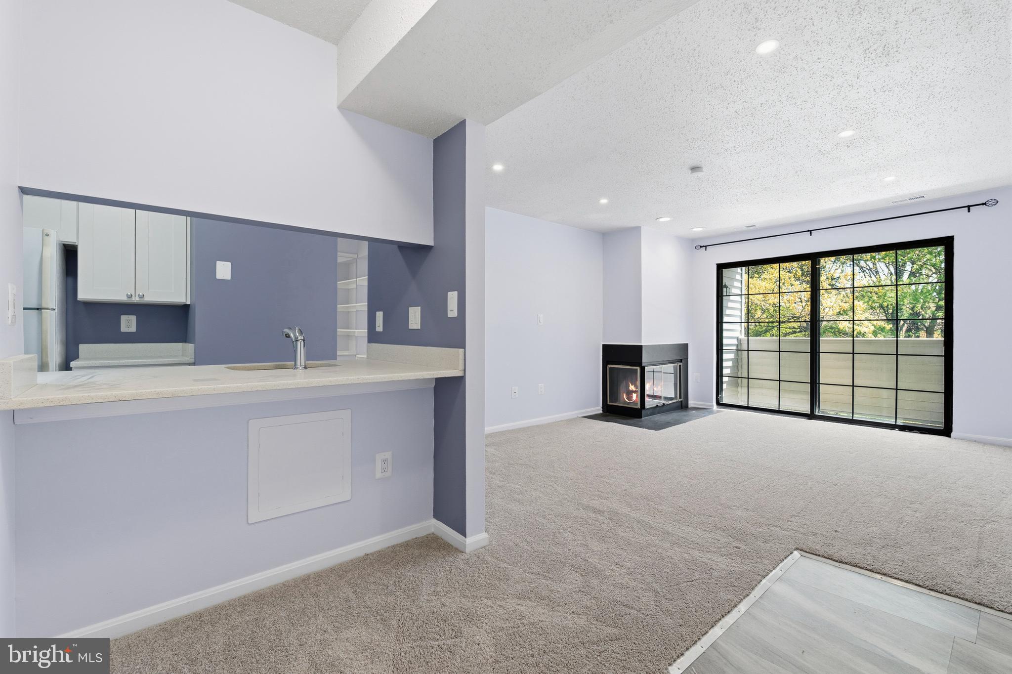 1637 CARRIAGE HOUSE TERRACE I