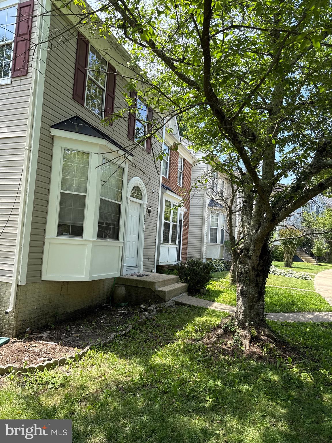 10749 KITCHENER COURT