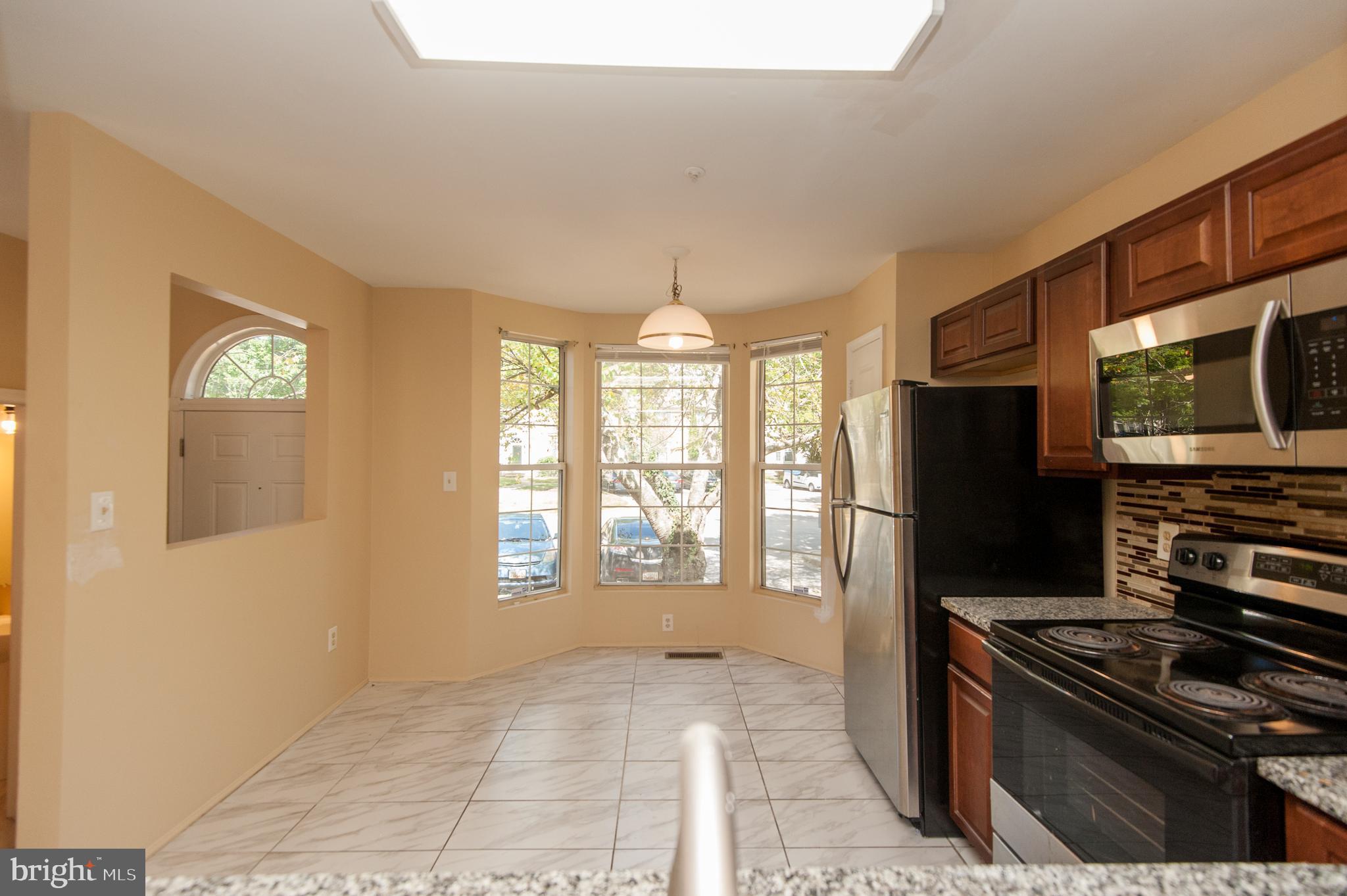 WESTLAKE - Residential