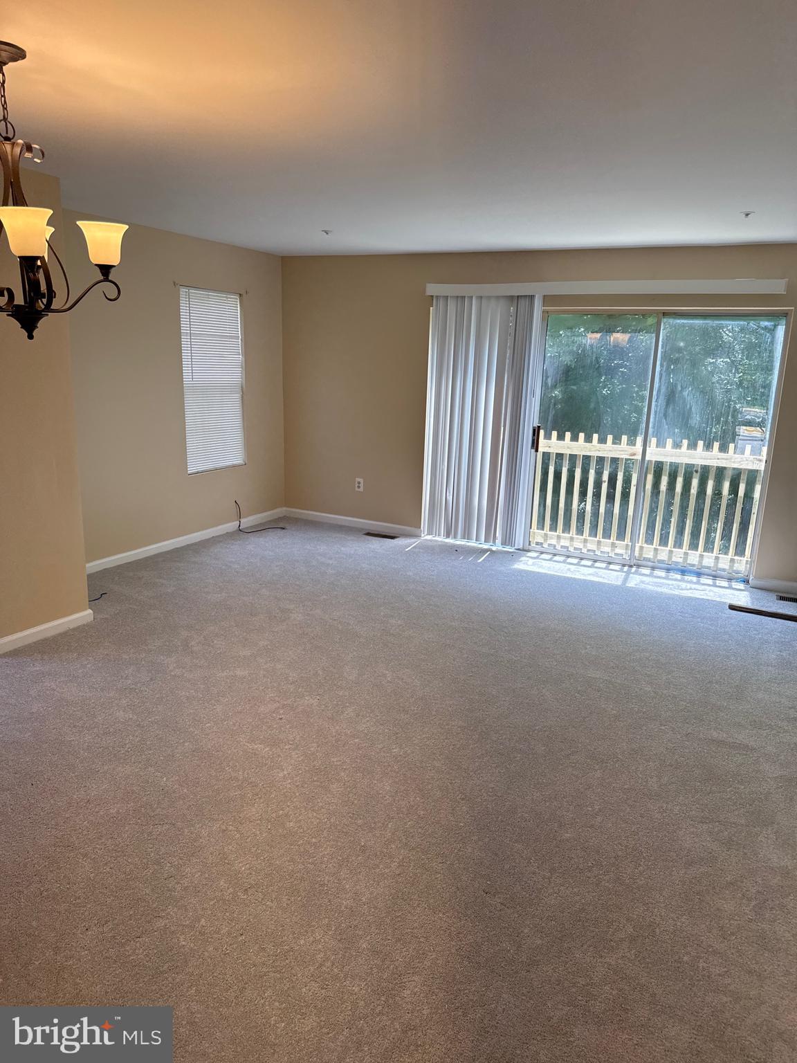 10749 KITCHENER COURT