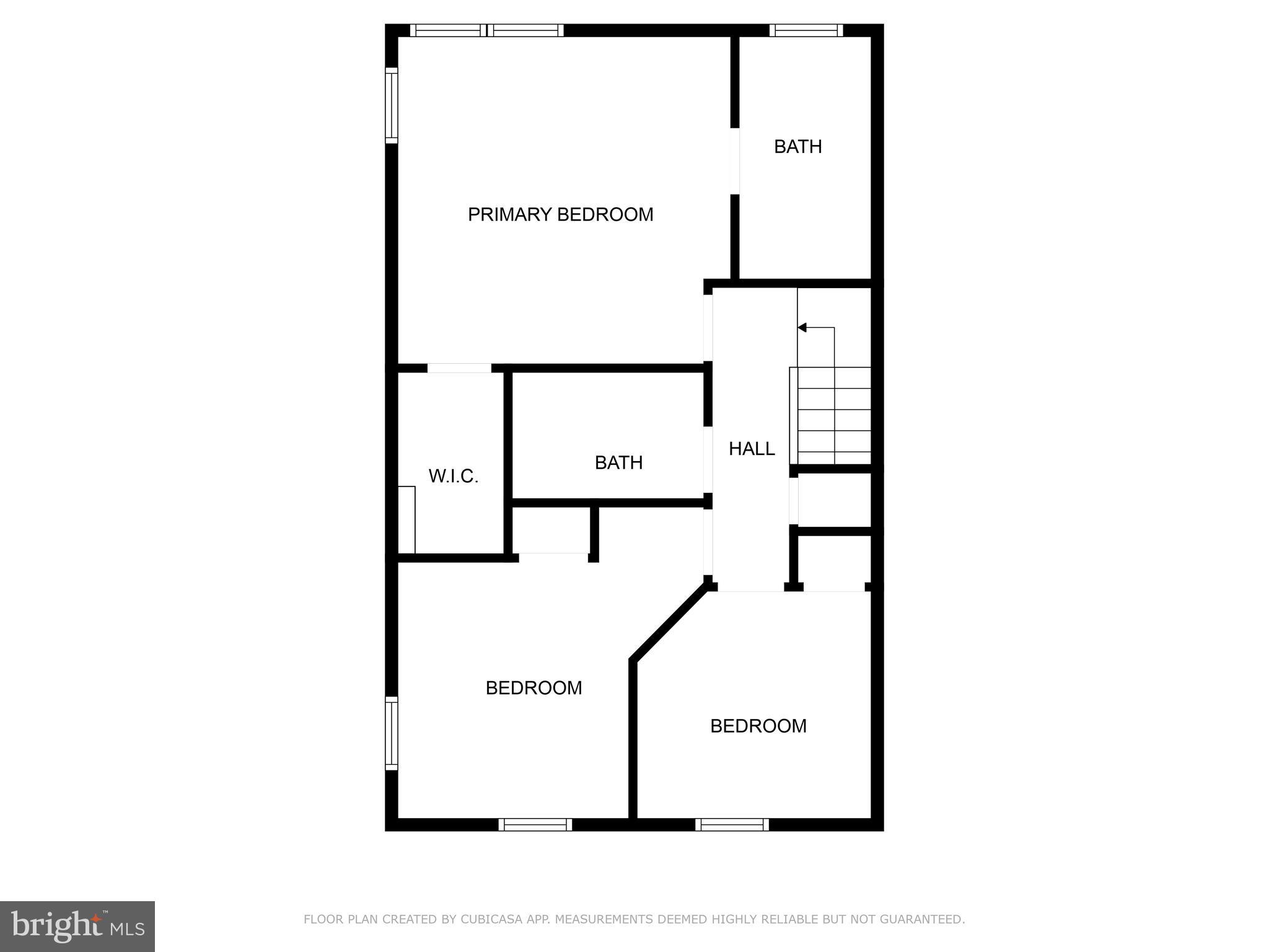 WESTLAKE - Residential