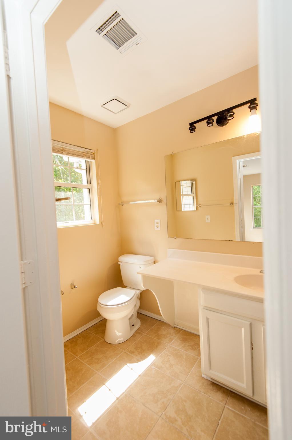 WESTLAKE - Residential