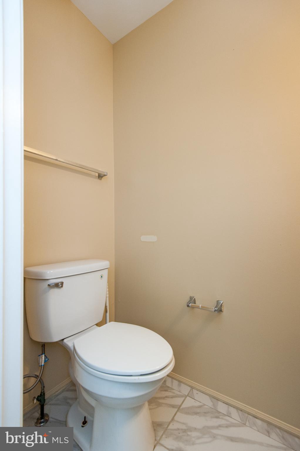 WESTLAKE - Residential