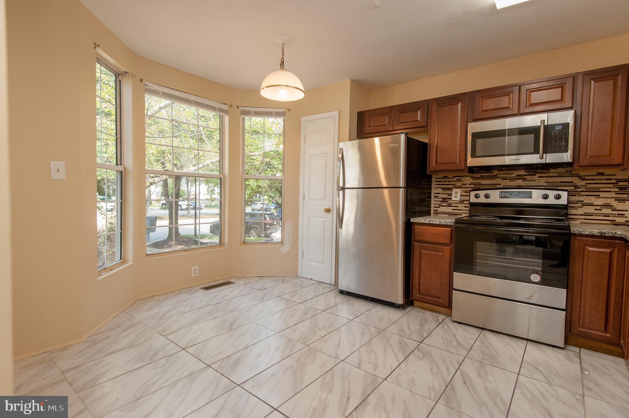 WESTLAKE - Residential