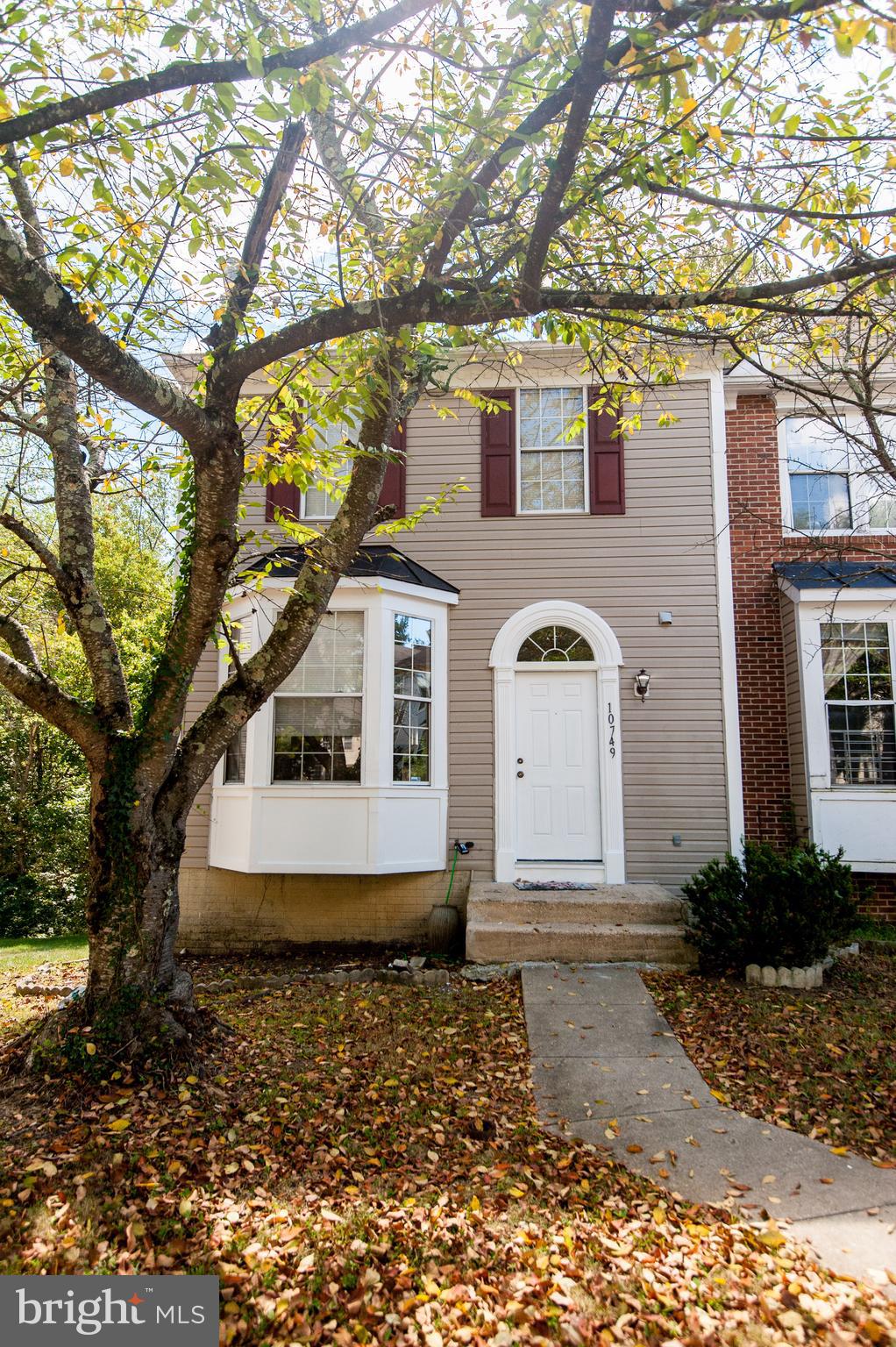 WESTLAKE - Residential