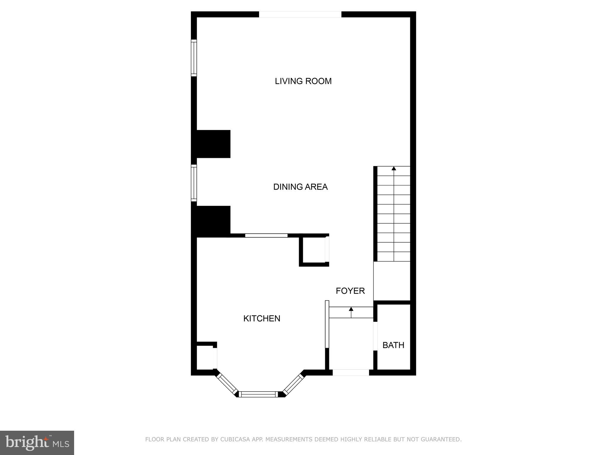 WESTLAKE - Residential