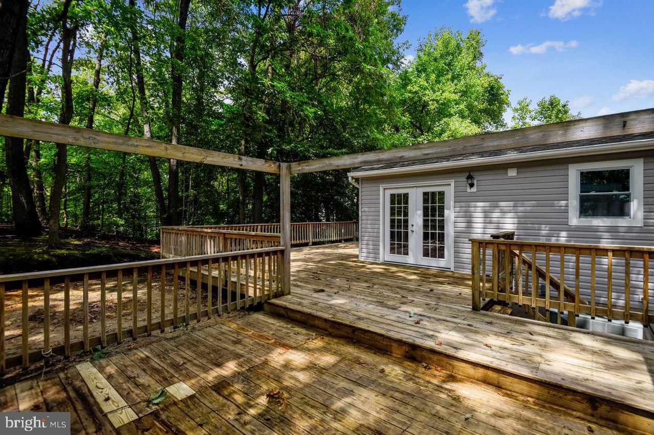 HUNTERS POINTE - Residential