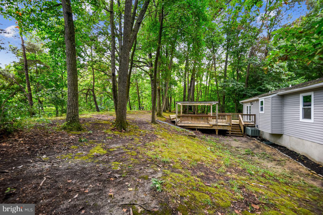 HUNTERS POINTE - Residential