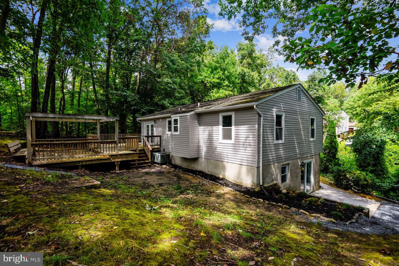 HUNTERS POINTE - Residential