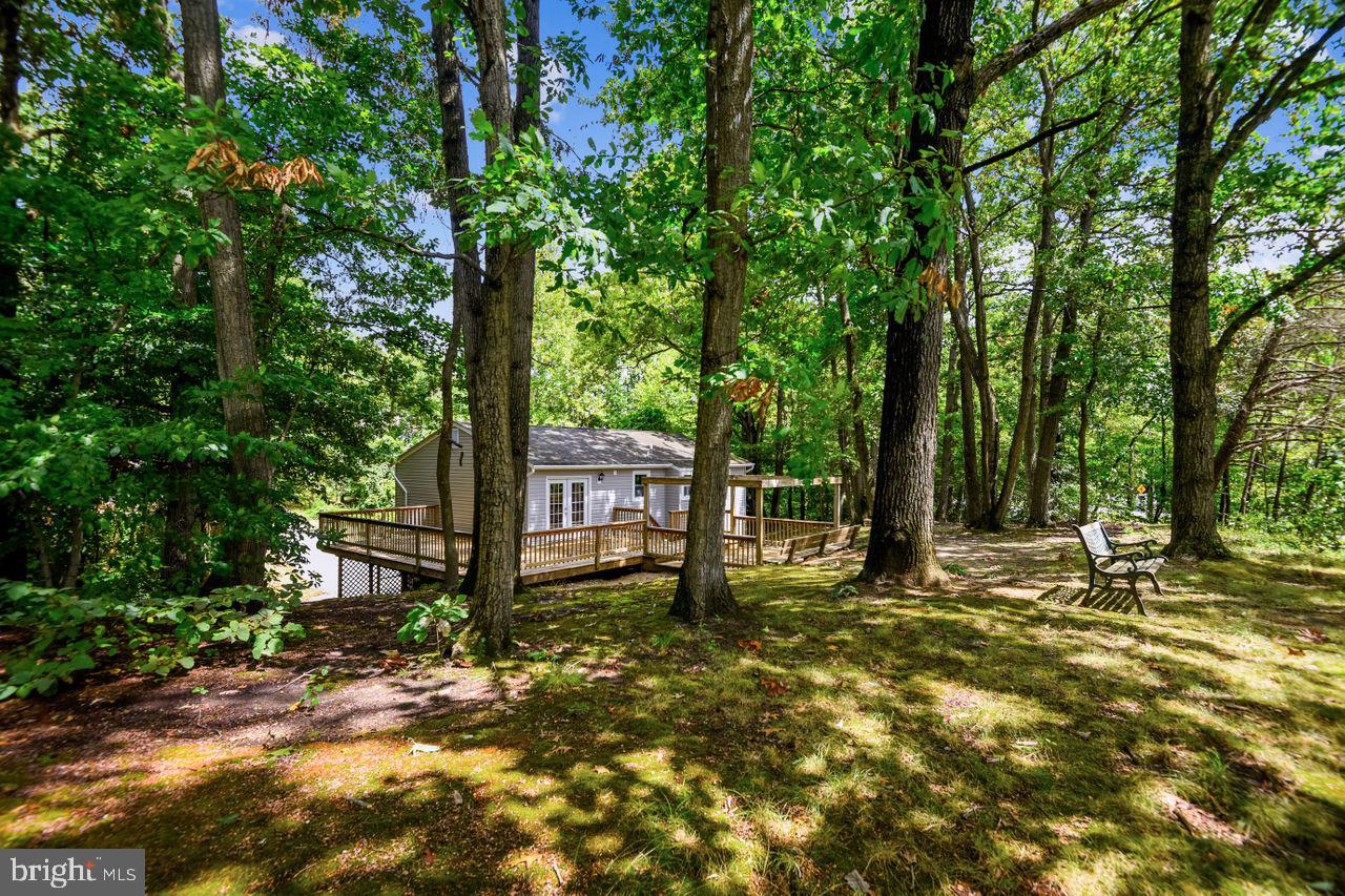 HUNTERS POINTE - Residential