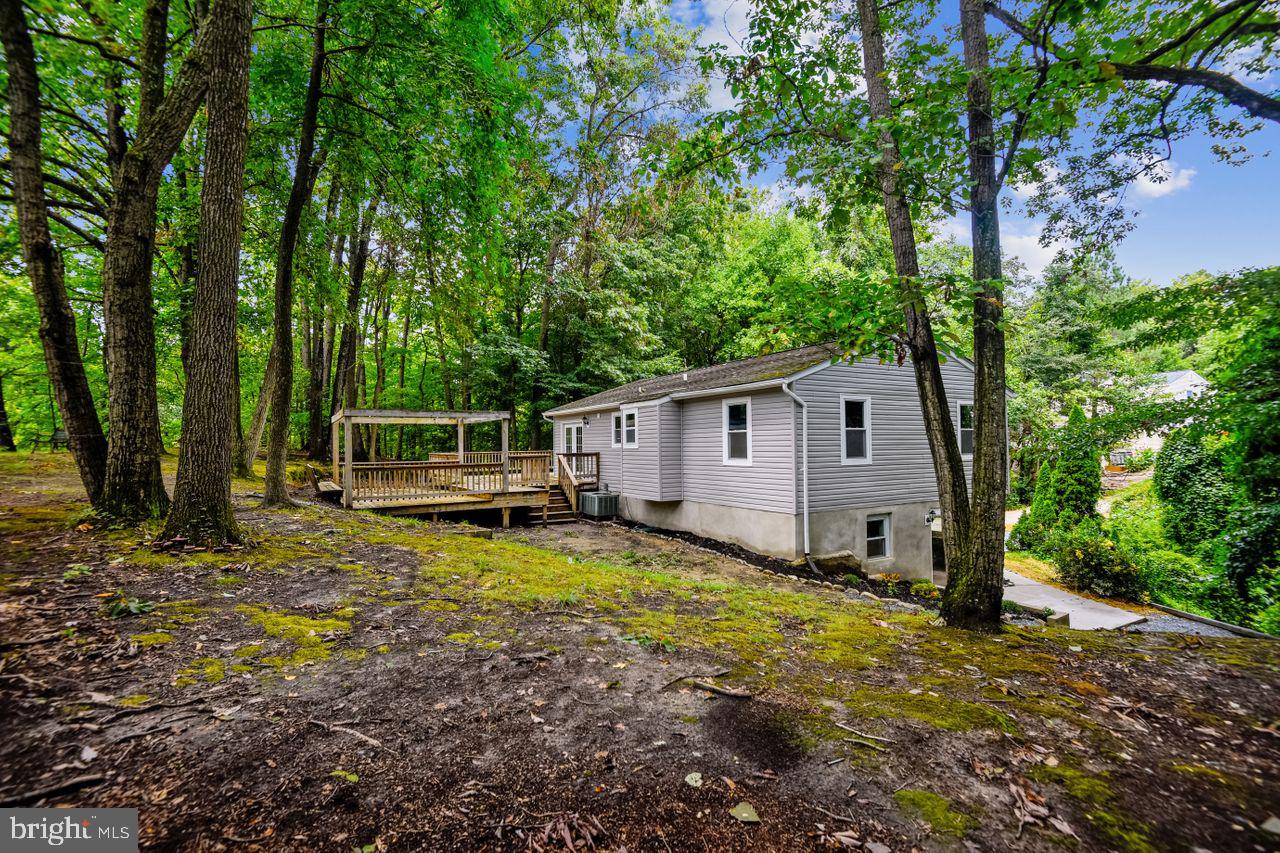 HUNTERS POINTE - Residential