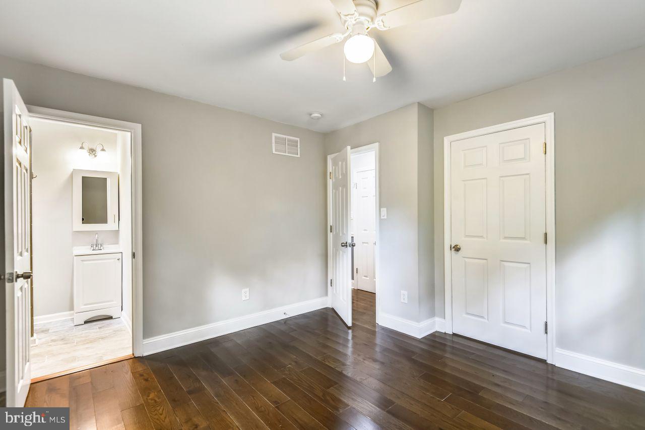 HUNTERS POINTE - Residential