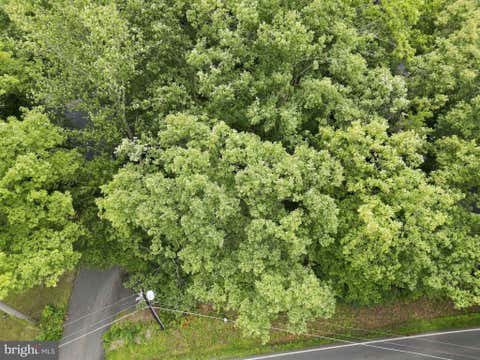 Vacant Land For Sale - 4246 Lakeview Parkway<br/> LOCUST GROVE, VA 22508