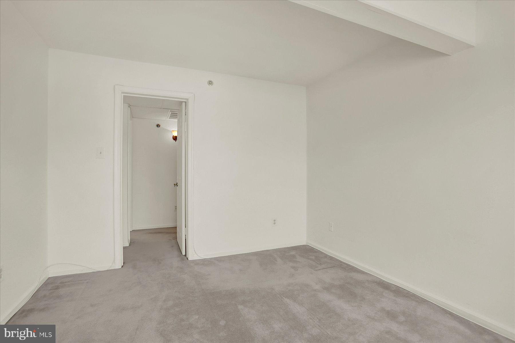 LOVETON FARMS - Residential