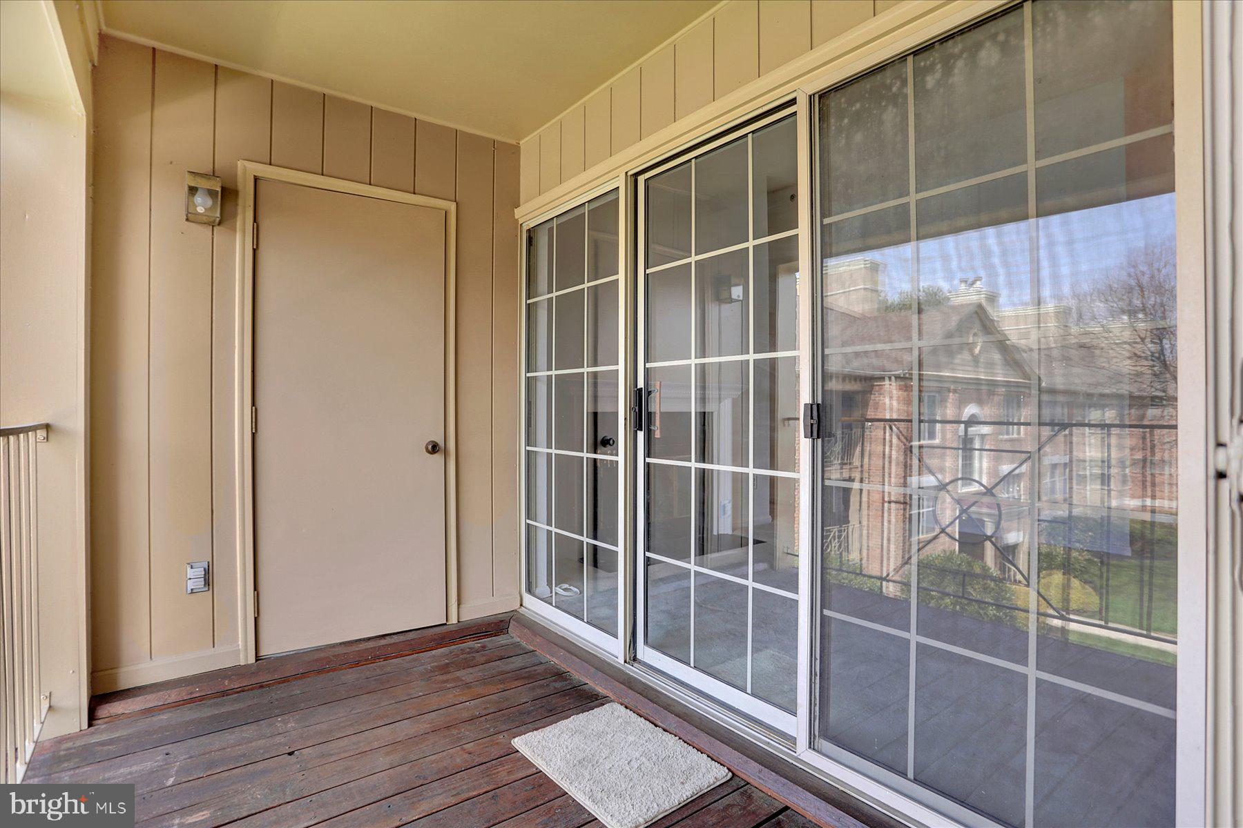 LOVETON FARMS - Residential