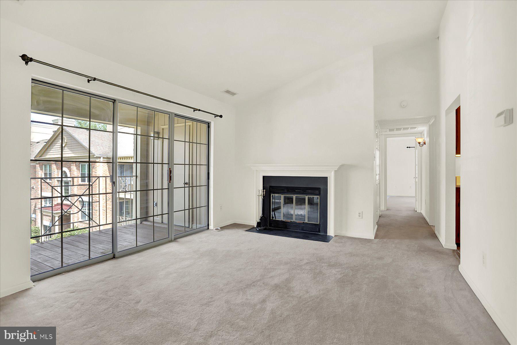 LOVETON FARMS - Residential