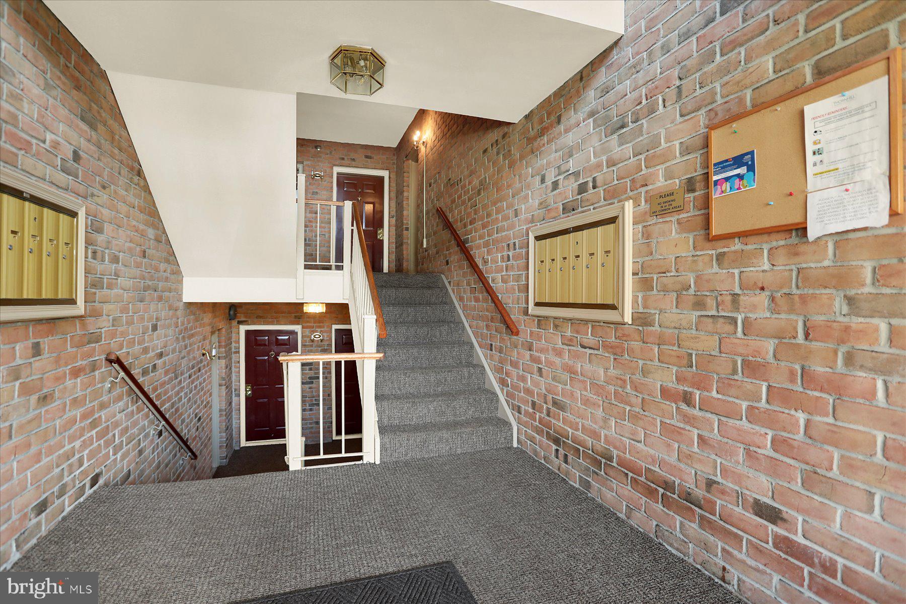 LOVETON FARMS - Residential