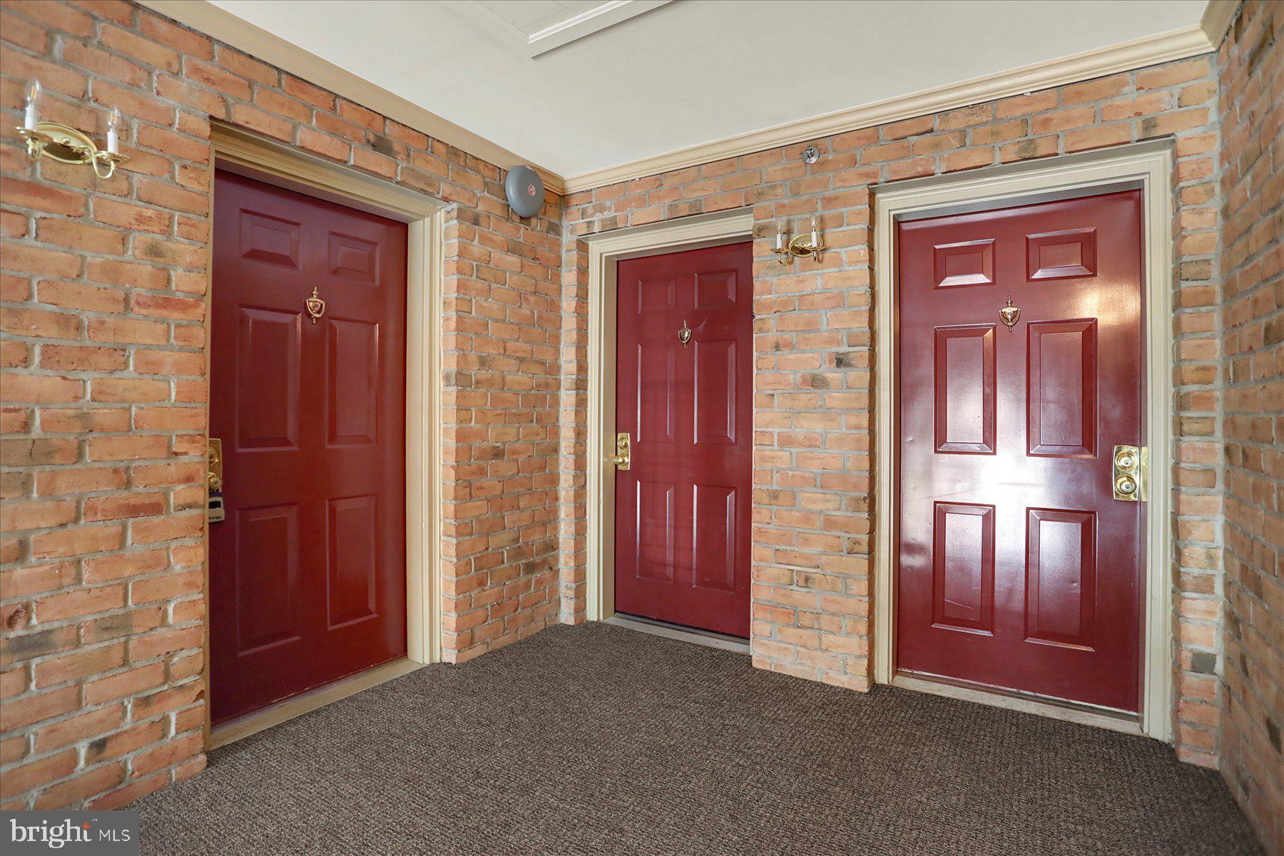 LOVETON FARMS - Residential