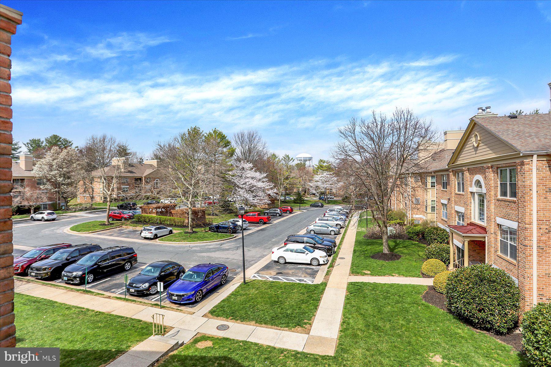 LOVETON FARMS - Residential