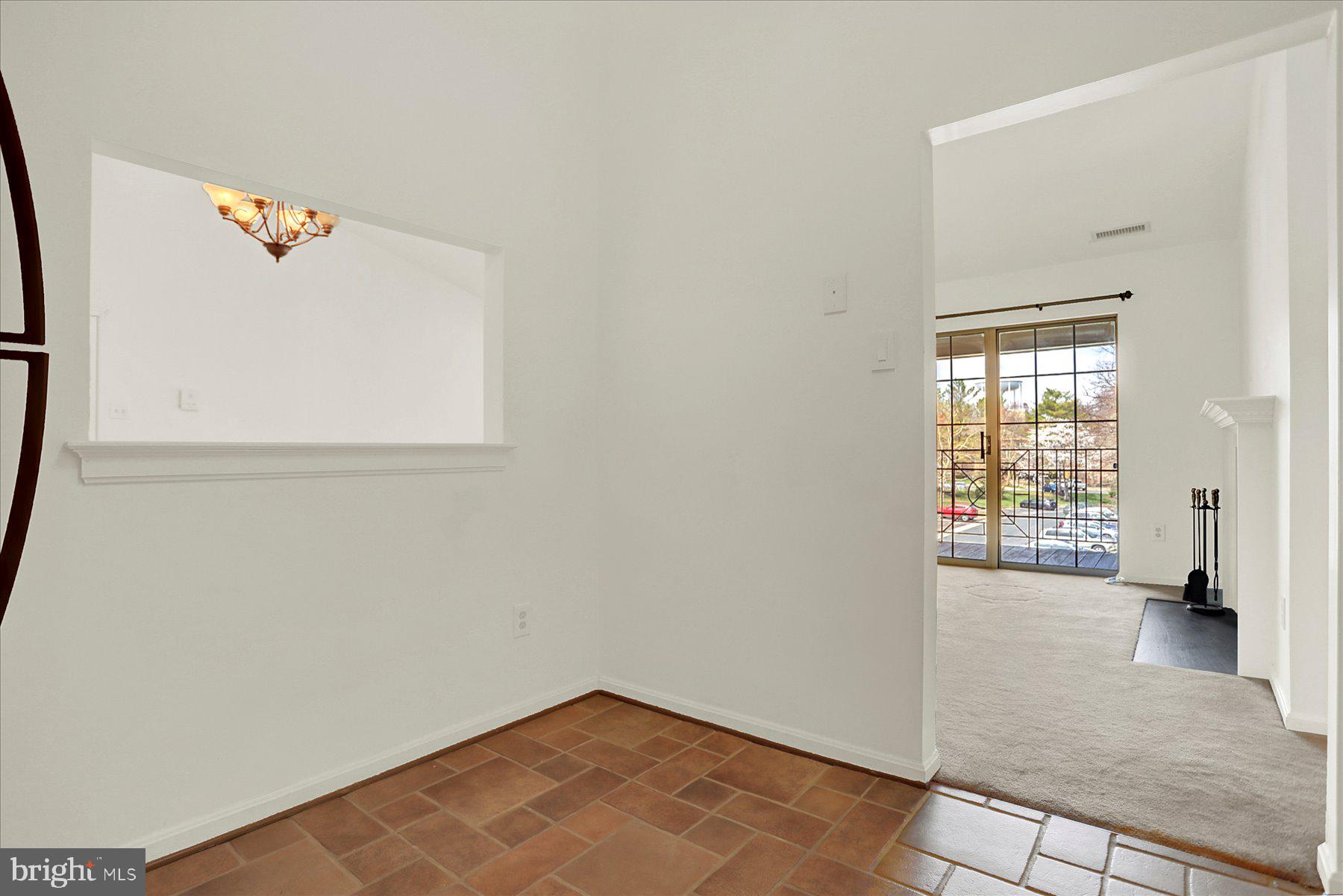 LOVETON FARMS - Residential