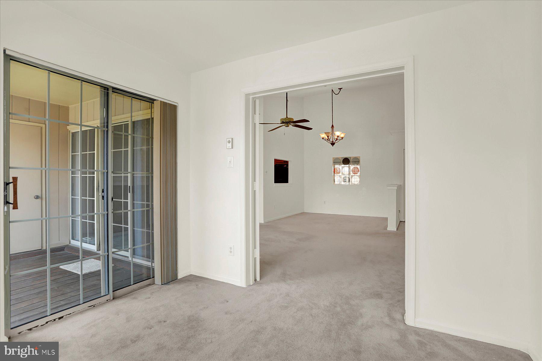 LOVETON FARMS - Residential