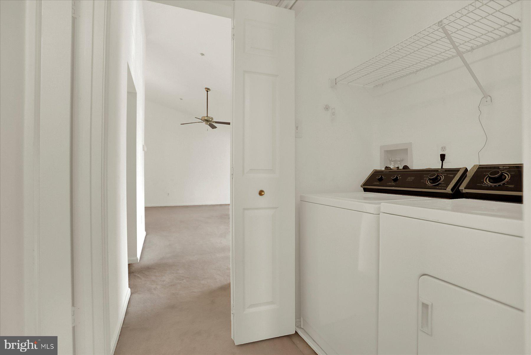 LOVETON FARMS - Residential