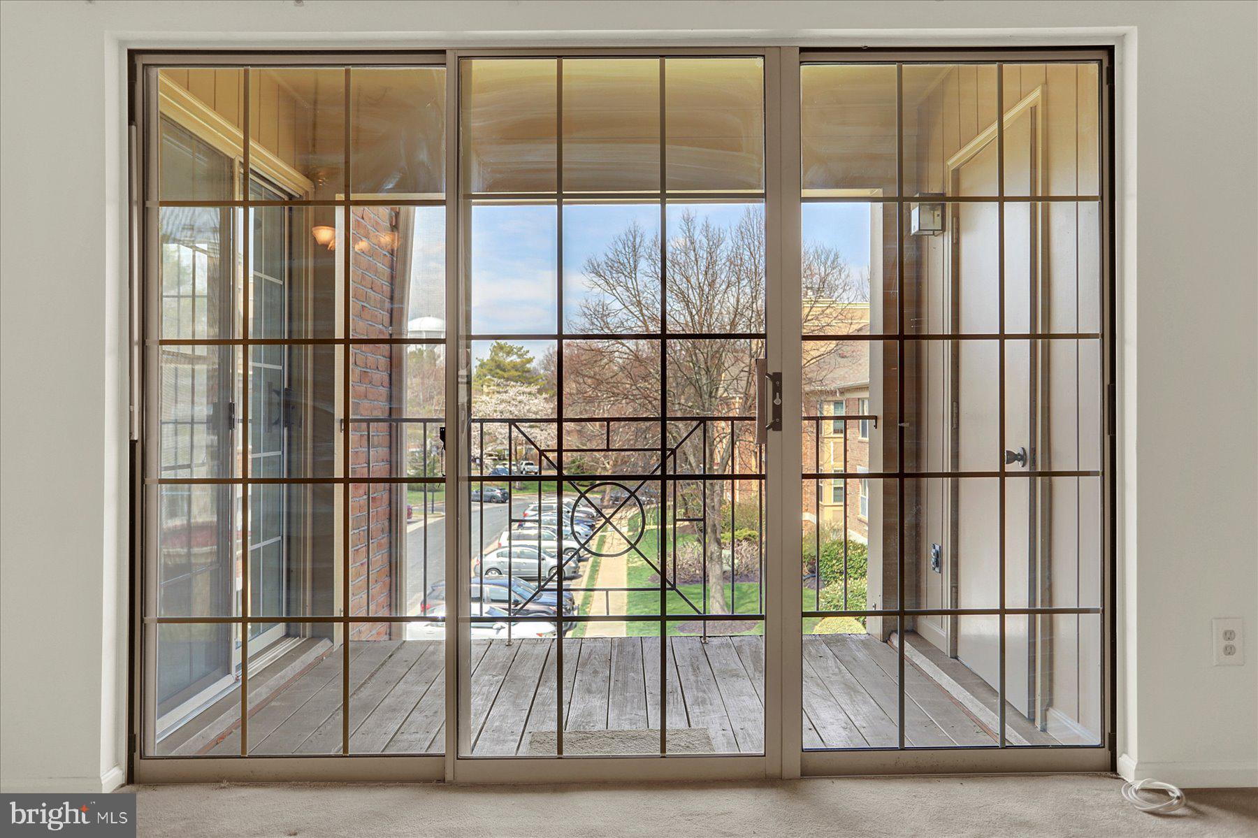 LOVETON FARMS - Residential