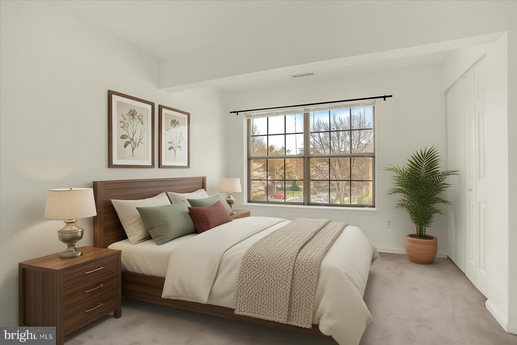 LOVETON FARMS - Residential