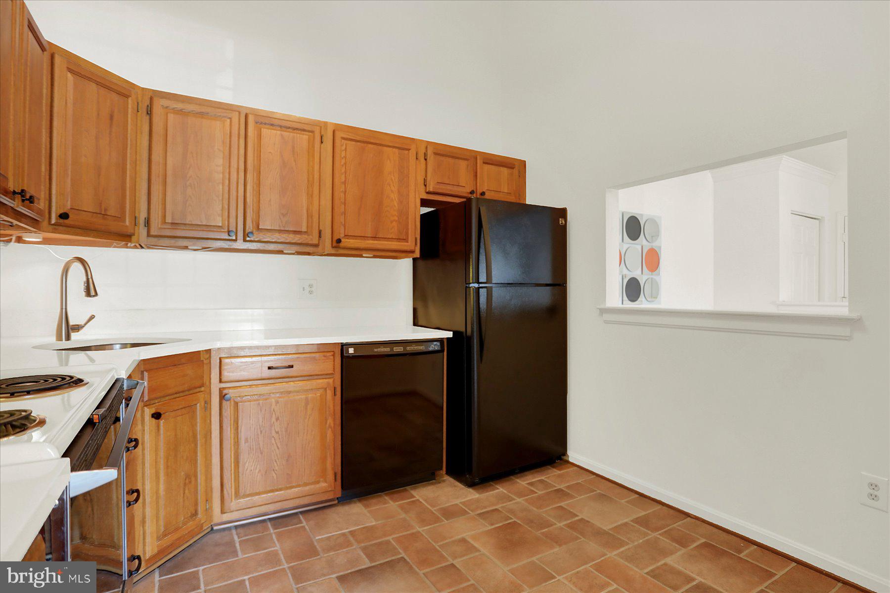 LOVETON FARMS - Residential