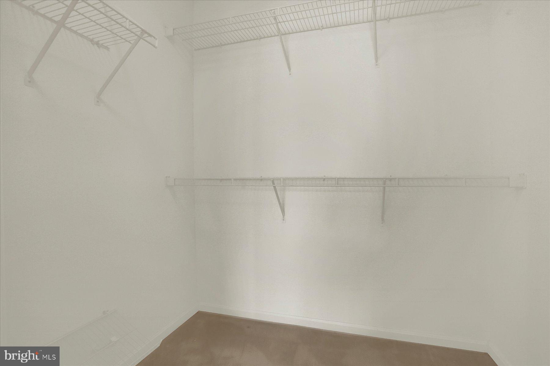 LOVETON FARMS - Residential