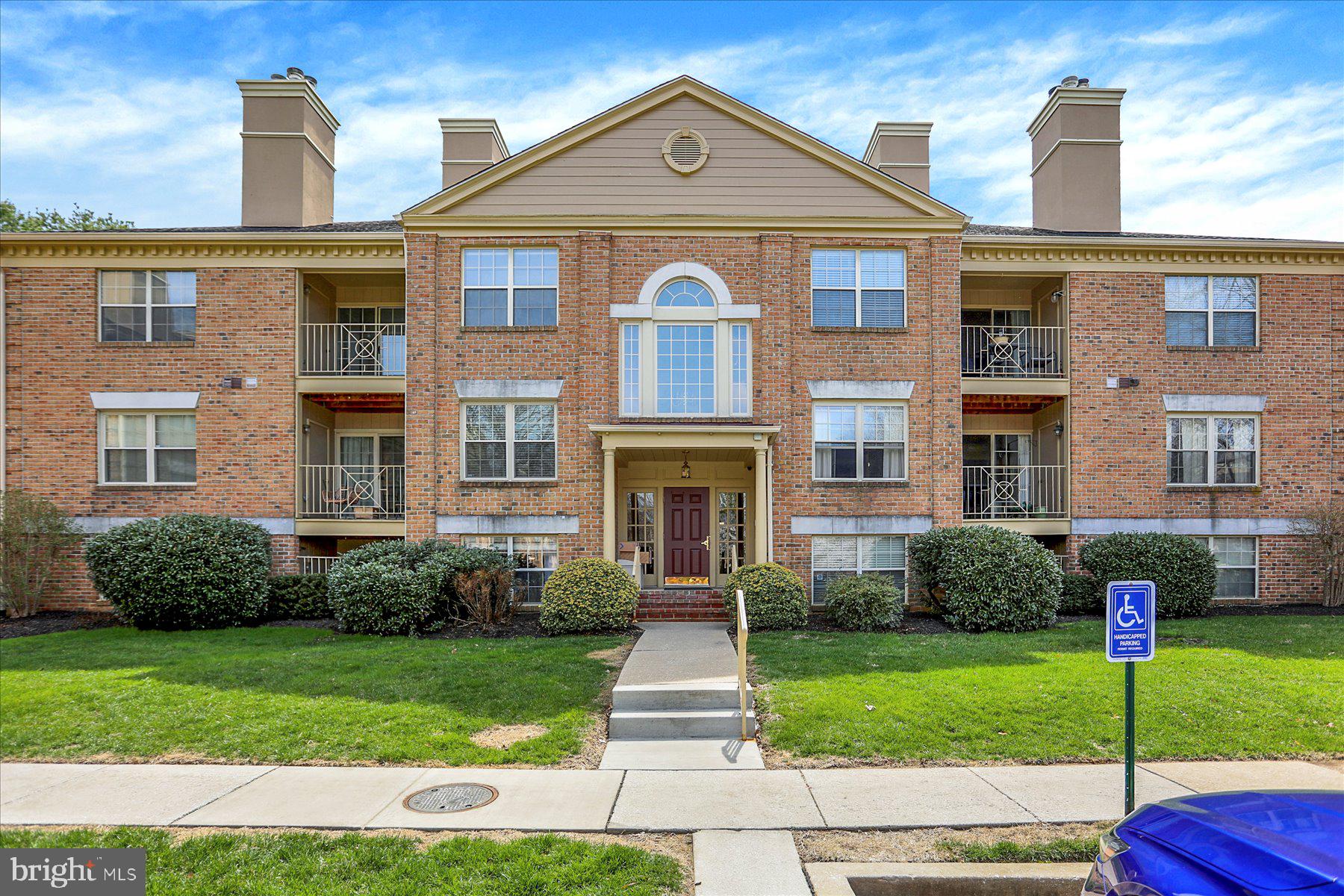 LOVETON FARMS - Residential