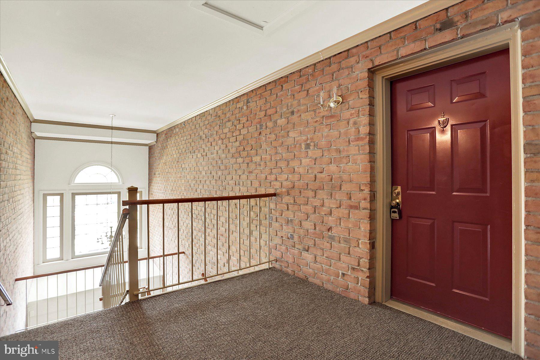 LOVETON FARMS - Residential