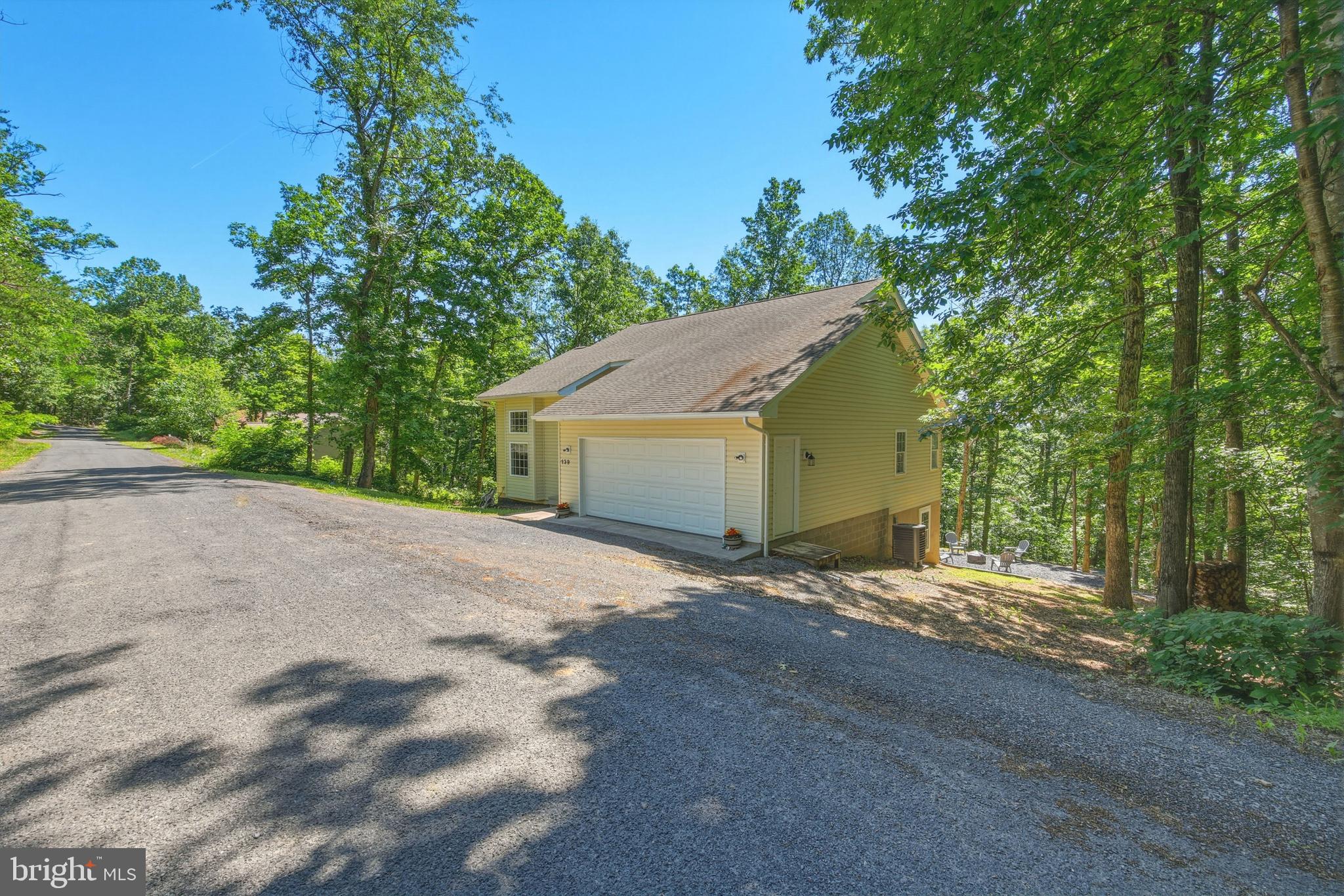 139 MAPLE AVENUE