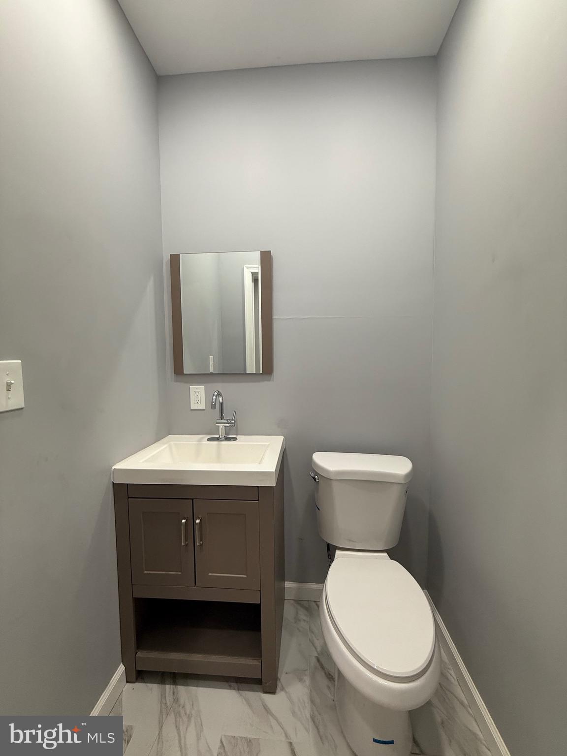 ELMWOOD PARK - Residential