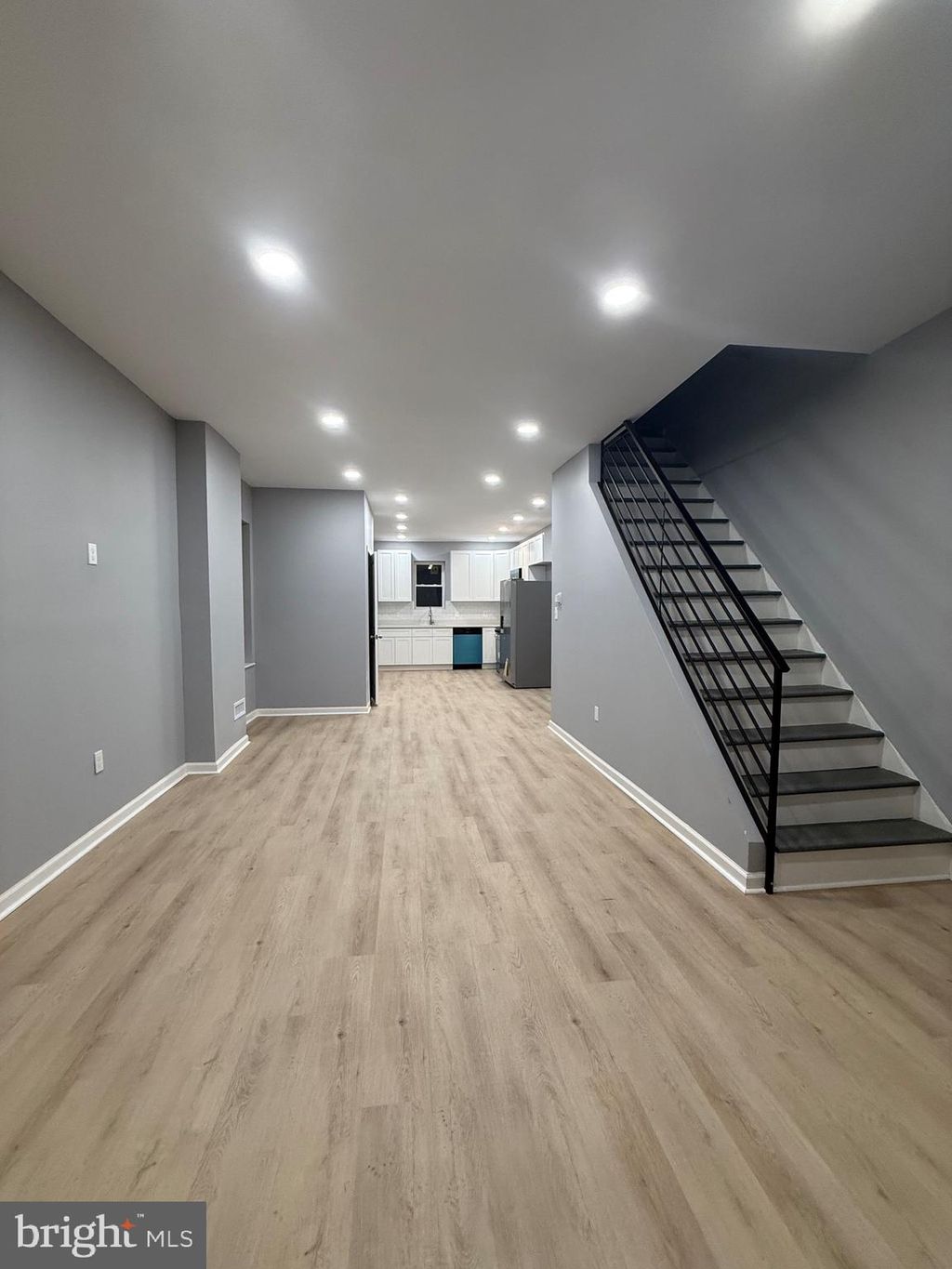 Photo of 2528 S Felton Street, PHILADELPHIA, PA 19142 (MLS # PAPH2574054)