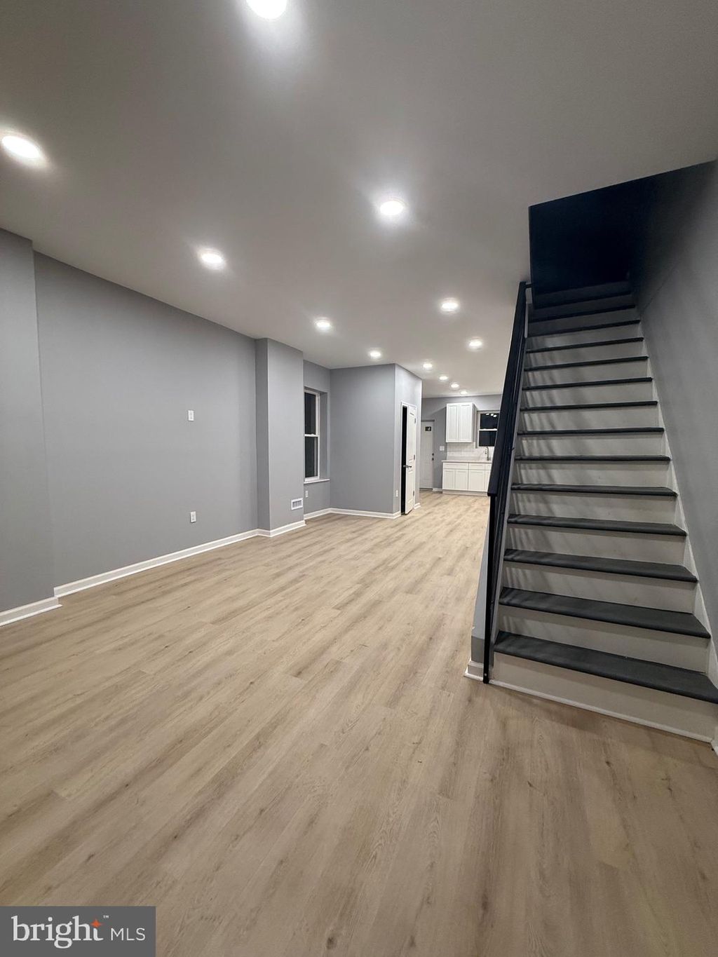 Photo of 2528 S Felton Street, PHILADELPHIA, PA 19142 (MLS # PAPH2574054)