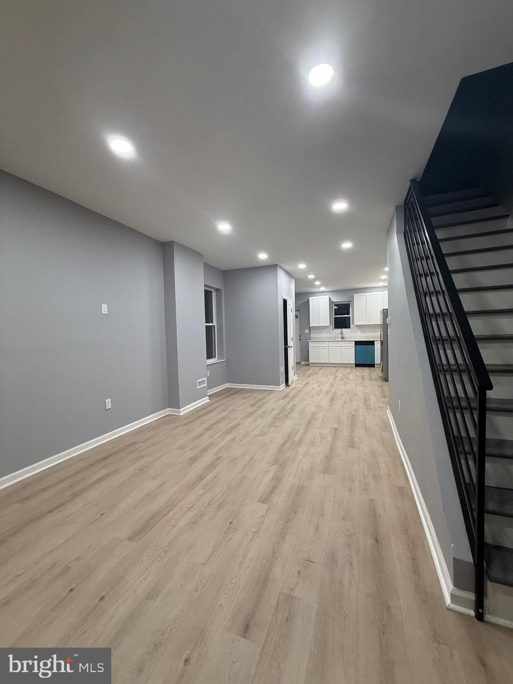 Photo of 2528 S Felton Street, PHILADELPHIA, PA 19142 (MLS # PAPH2574054)